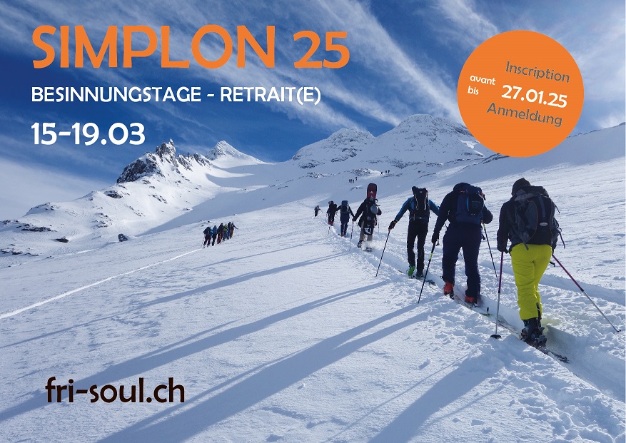 SiMPLON-2025-(1).jpg SiMPLON-2025-(1).jpg