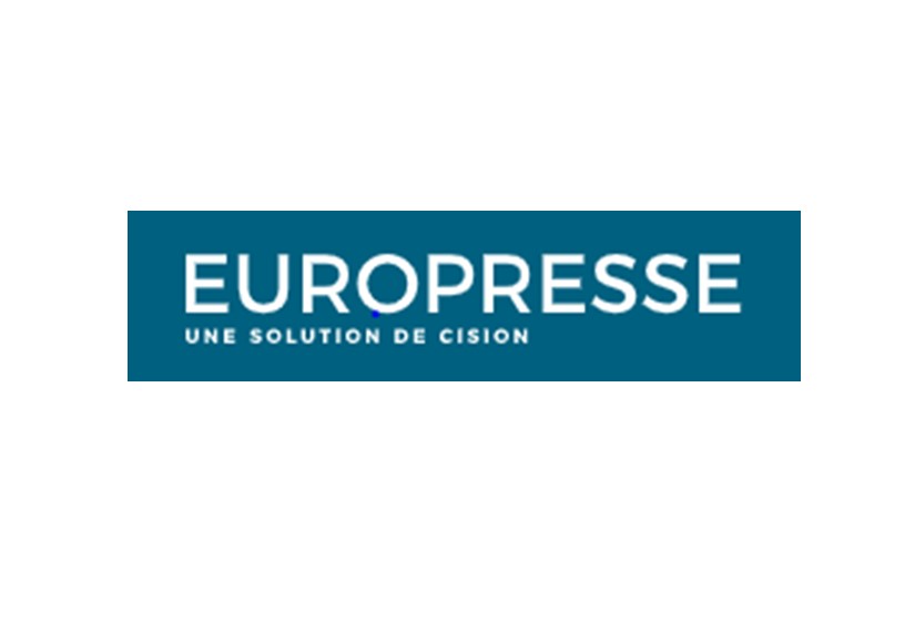 europresse univ tours