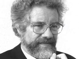 André Ducret